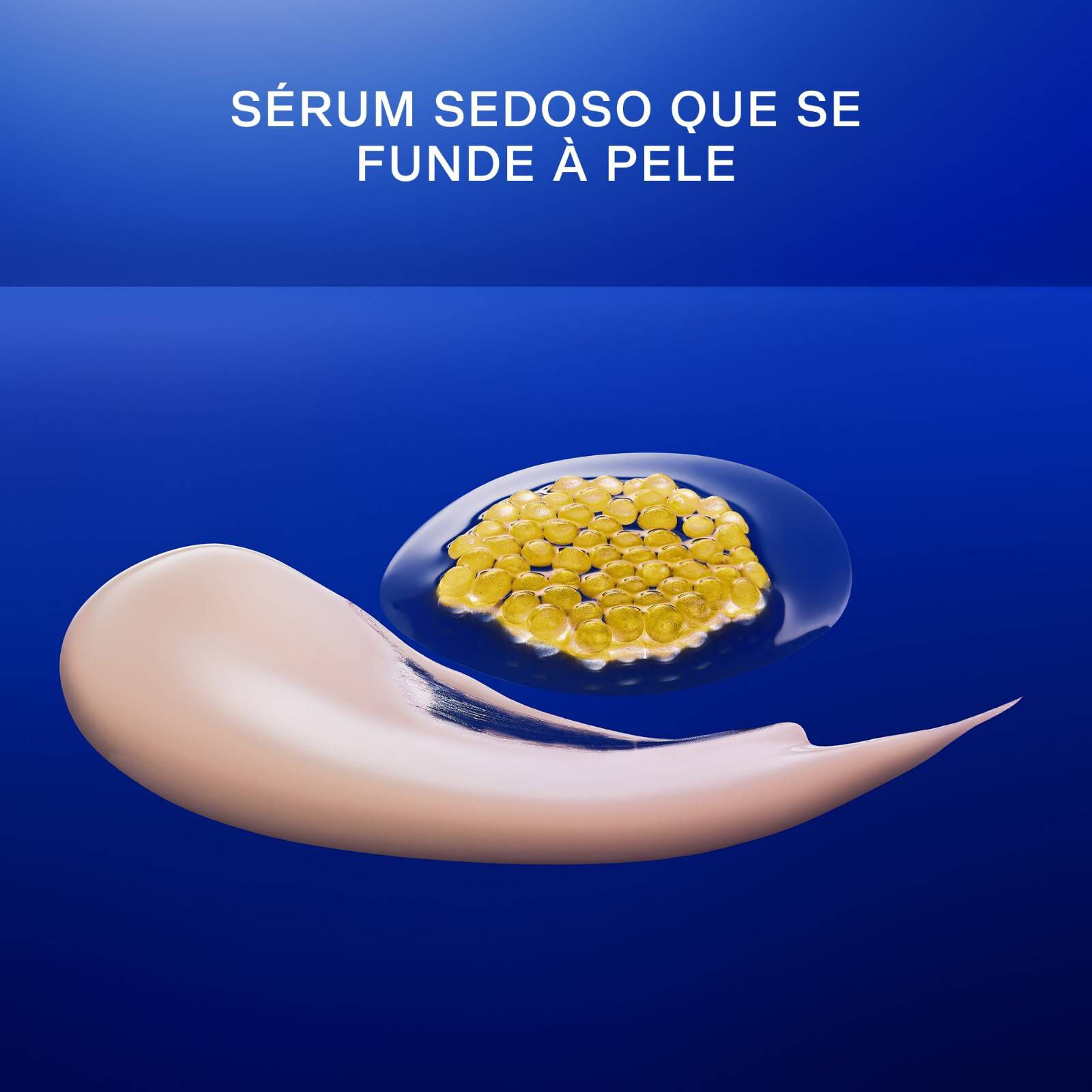 Sérum para Olhos Skin Caviar Eye Lift - Sephora
